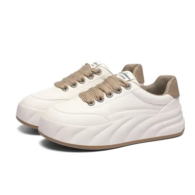 COMFY WALKERS WOMEN’S CASUAL SHOE